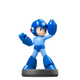 Illustration for article titled New Amiibo Figures Include iWind Waker/i Link, Mega Man Sonic